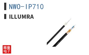 NWO-IP710