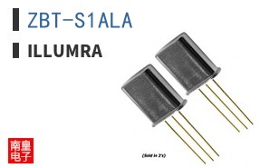 ZBT-S1ALA