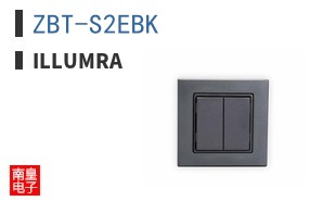 ZBT-S2EBK