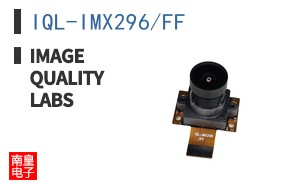 IQL-IMX296/FF