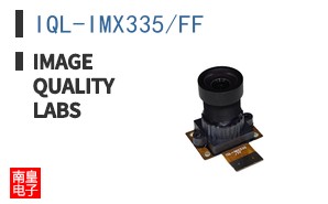 IQL-IMX335/FF