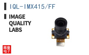 IQL-IMX415/FF