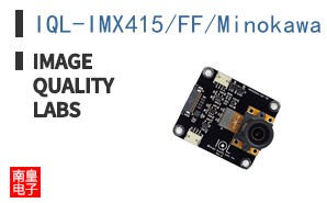 IQL-IMX415/FF/Minokawa