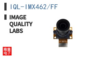 IQL-IMX462/FF