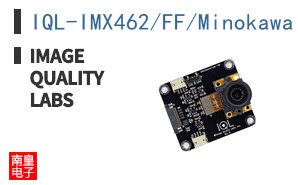 IQL-IMX462/FF/Minokawa