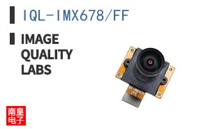 IQL-IMX678/FF