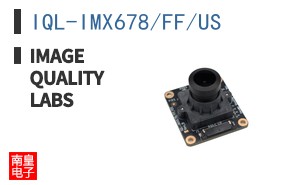 IQL-IMX678/FF/US