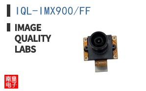 IQL-IMX900/FF
