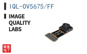 IQL-OV5675/FF