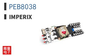 PEB8038