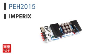 PEH2015