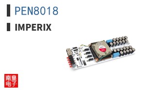 PEN8018