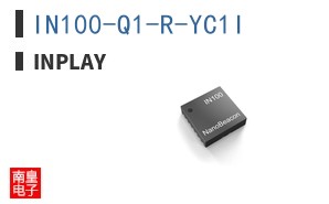IN100-Q1-R-YC1I