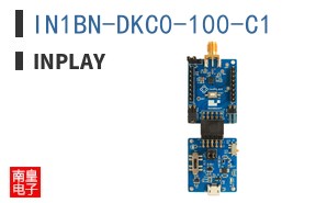 IN1BN-DKC0-100-C1