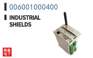 006001000400
