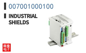 007001000100