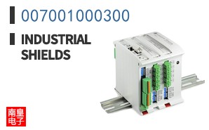 007001000300