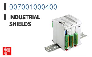 007001000400