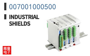 007001000500