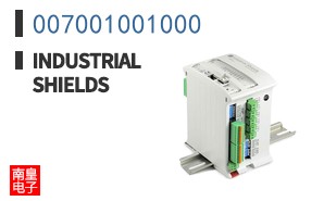 007001001000