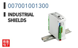 007001001300