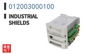 012003000100