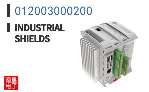012003000200