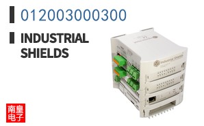 012003000300