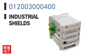 012003000400