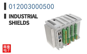 012003000500