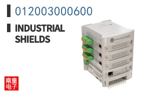 012003000600