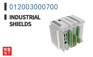 012003000700