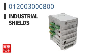 012003000800