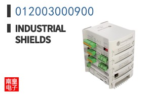 012003000900