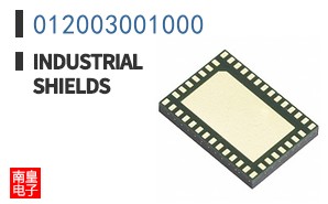 012003001000