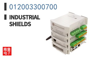 012003300700