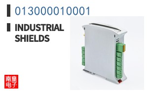 013000010001