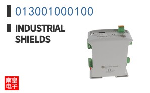 013001000100