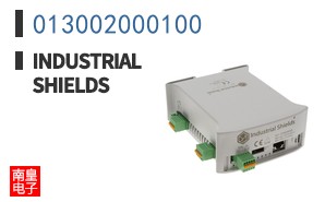 013002000100