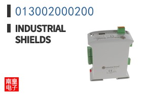 013002000200