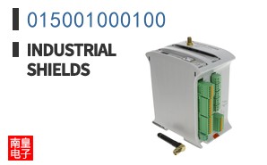 015001000100