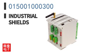 015001000300