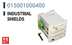 015001000400
