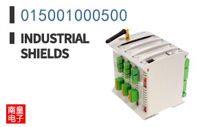 015001000500