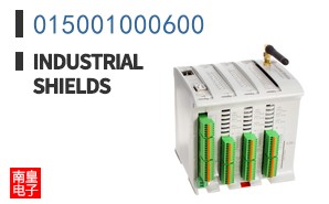015001000600