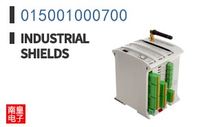 015001000700