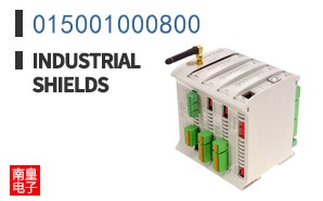 015001000800