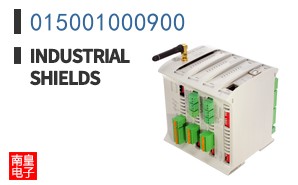 015001000900