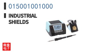 015001001000