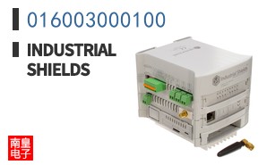 016003000100